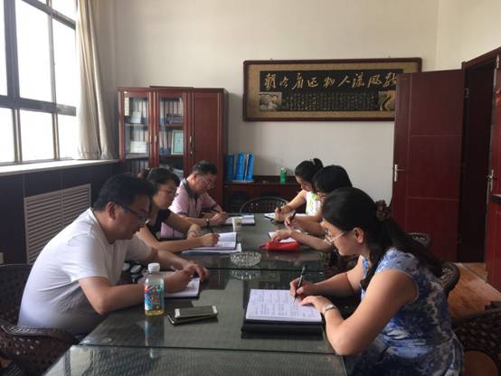 微信图片_20170629145530.jpg